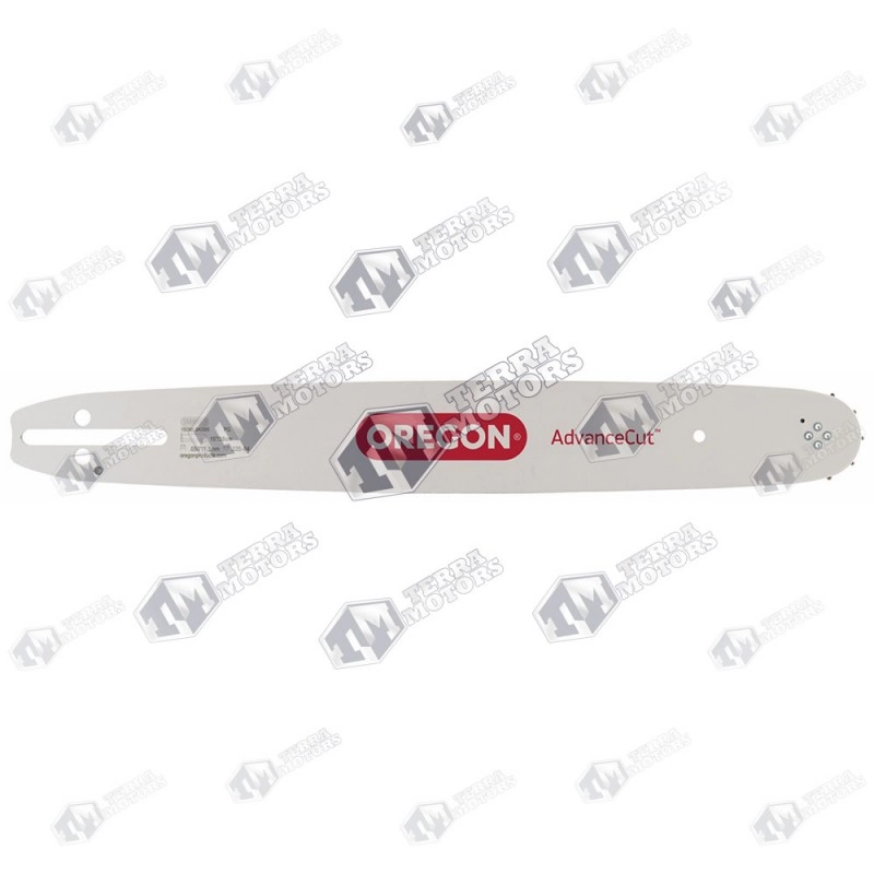 Lama drujba 34 Dinti - 3/8 - 45cm - 1.5mm (Original Oregon)